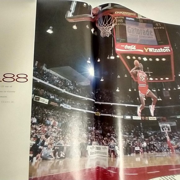 Boxing Illustrated & Sports Illustrated VINTAGE!!! Holyfield & Tyson - magazines - Picture 10 of 14